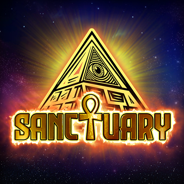 Sanctuary - Experiencia de entretenimiento místico