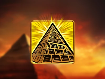 Símbolos místicos - Sanctuary